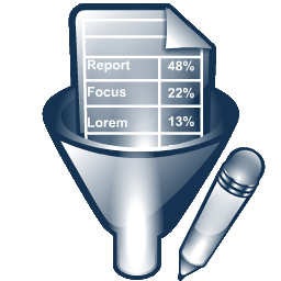 filter_data_write_256.ico
